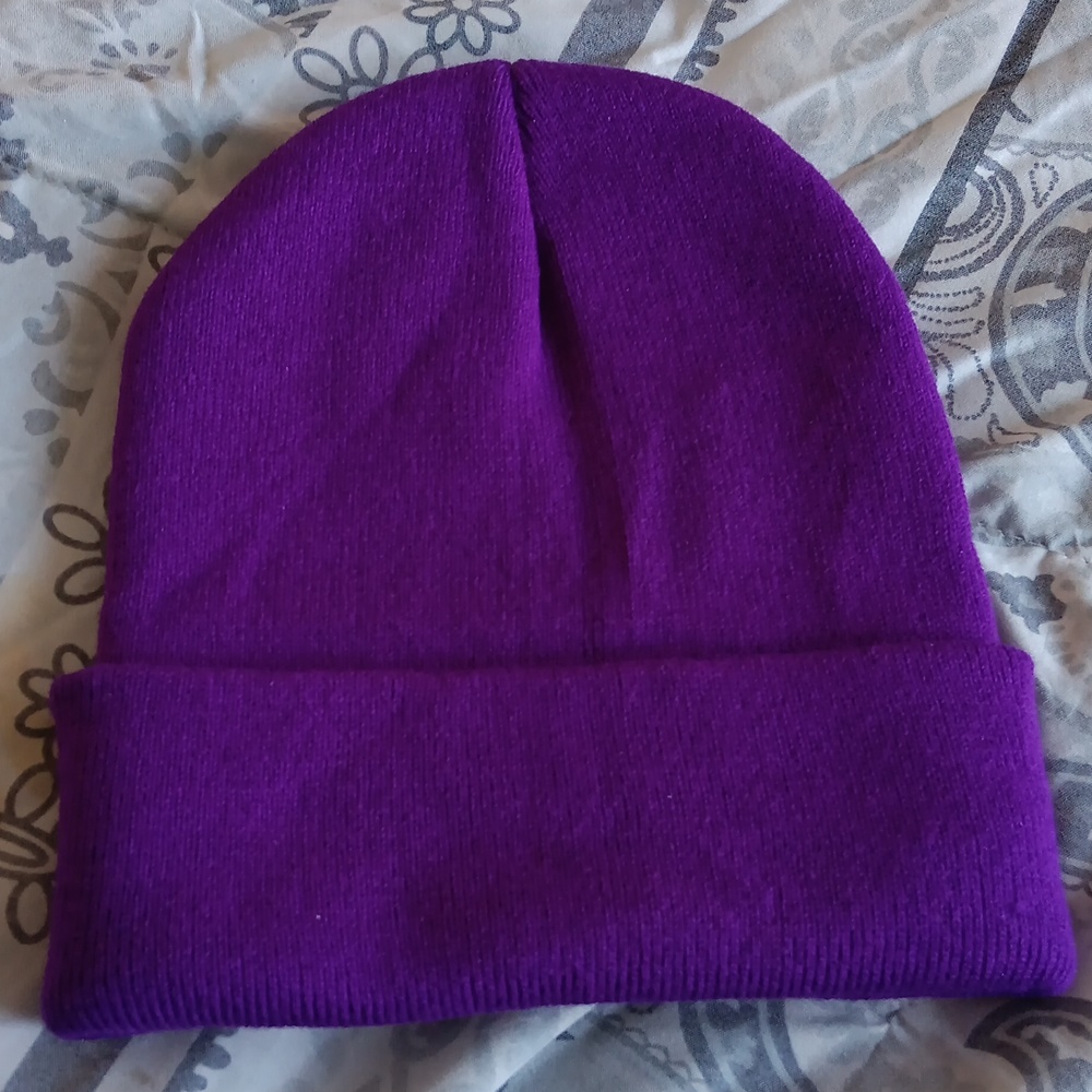 Hat - Picture 2 of 2